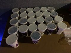 -纵横国际影城杜比全景声巨幕(天安云谷店)