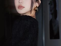 -金夫人化妆摄影职业培训学校