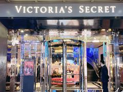 -Victoria's Secret(杭州湖滨银泰in77店)