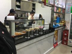 -骏骏牛肉粉店(吉庆街店)