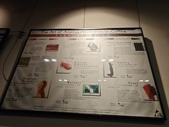 -HUG COFFEE(鼓楼店)