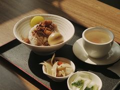 -喜悦西餐厅(同丰店)