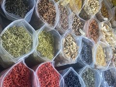 -大连双兴商品城