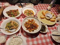 -湘厨壹品(芙蓉广场店)