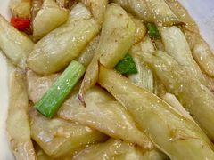 -四海之家(蛇口店)