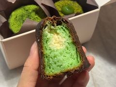 -发酵食堂(屏风街店)