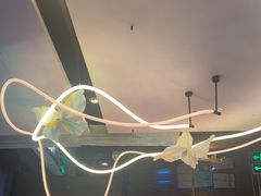 -LES ELITES 英集荟(南京西路店)