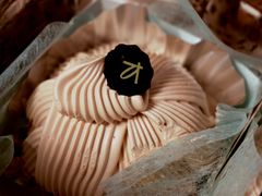 -凯司令西饼店(东建路店)