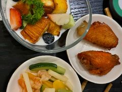 -金色印象·HiFi影音·按摩足疗(南坪桃源店)