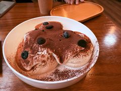 -山由之cafe&meal(小寨店)