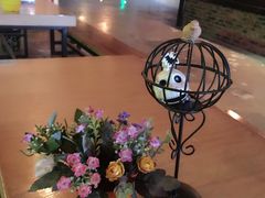 -长藤鬼校(龙翔店)