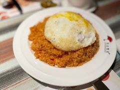 -米兰西点(辽阳店)