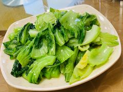-贤鲁岛贤溪农庄