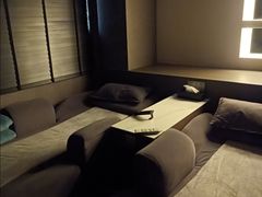 -山水温泉