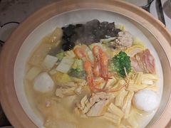 -寻宝记绍兴菜(状元店)