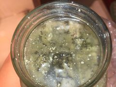 -物美超市(通州果园店)