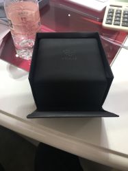 -Zbird钻石小鸟·钻戒婚戒定制高端珠宝私人定制中心