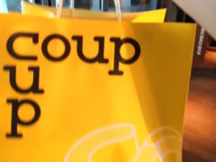 -3W咖啡(国家软件园店)