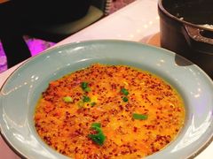 -金椰壳· 大厨新加坡菜(壹方城店)