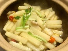 -谭十三南昌大排档(船山路总店)