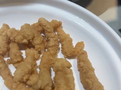 -湘当爱·鲜煮现炒(松岗立业路店)