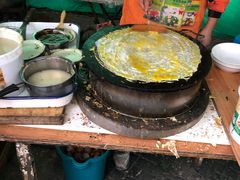 -陈记锅巴菜(五大道店)