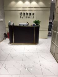 -悦指间美甲美睫