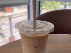 -Wagas沃歌斯(五道口购物中心店)