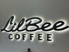 -LilBee Coffee