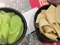 -蛙小侠(柳州万象城店)