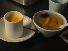 -花迹·金陵南京菜(老门东店)