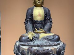 -平原博物院