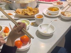 -俏牛哥鲜牛肉牛肆馆(重庆天地店)