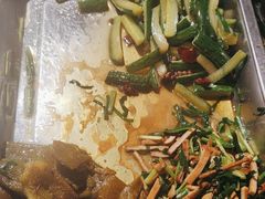 -庆蓉云·庆云面(双林店)