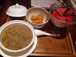 点击看大图 TIME SPA-TIME SPA科技美肤机构