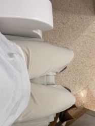 点击看大图 -浙江大学医学院附属妇产科医院(湖滨院区)