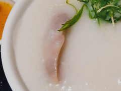 状元及第粥-正斗·港式粤菜(SKLP店)