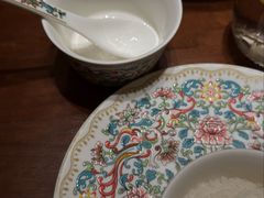 -觅唐MITONG(鸟巢店)