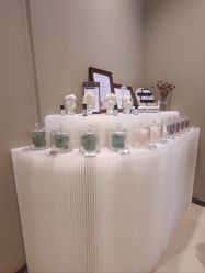 -婳香·女性英式芳疗SPA