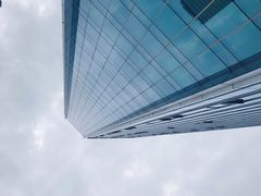 -杭州平安悦坊 PAFC LIVING