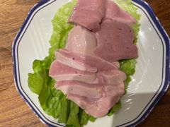 -厝味火锅·潮汕卤水火锅(十一合店)