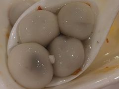 -上海1号私藏菜(静安店)