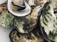 -福鑫源海鲜烧烤