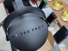 -北京天域联达耳机店(财智国际大厦店)