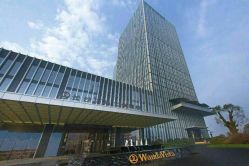 点击看大图 -巍阁月子中心(长沙旗舰店)