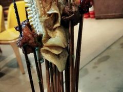 -乐乐姐超级土豆(中关村5号店)