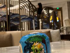-浅深(世茂滨江精品店)