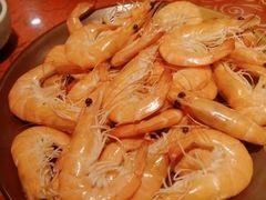 -大连路6号好酒不见