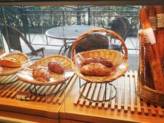 -巴黎贝甜(印象城店)
