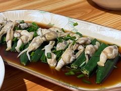 -食来运转平潭小吃(平潭店)